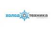 ХолодоТехника