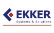 Ekker Systems & Solutions