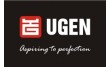Ugen