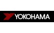 Yokohama Rus