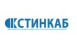 СтинКабель