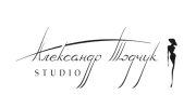 Кронатех