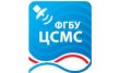 Владивостокский филиал ФГБУ ЦСМС